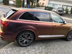 vollfolierungaudisq7risingsun10