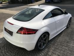 vollfolierungvwgolf11