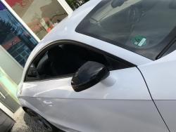 vollfolierungvwgolf13
