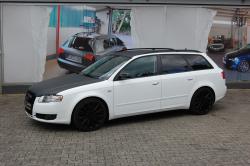 AudiA4AvantVollfolierungweisscarbon-007