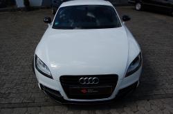 AudiTTdiamontwhitevollfolierung12