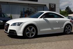 AudiTTdiamontwhitevollfolierung18