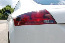 AudiTTdiamontwhitevollfolierung26