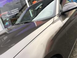 Vollfolierungbmw1er9