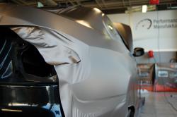folierungbmw3erbraun16