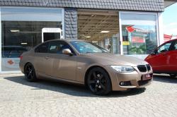folierungbmw3erbraun25