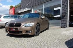 folierungbmw3erbraun43