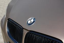 folierungbmw3erbraun47