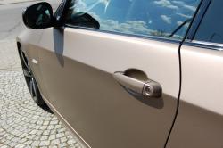 folierungbmw3erbraun52