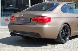 folierungbmw3erbraun56