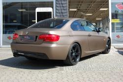 folierungbmw3erbraun57