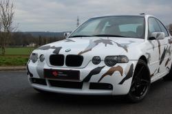 vollfolierungbmw3ercamouflage16