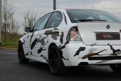 vollfolierungbmw3ercamouflage5