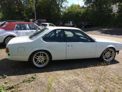 bmw635vollfolierung5