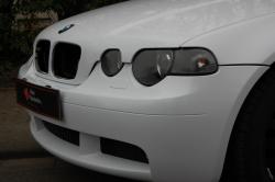 VollfolierungBMW3erweiss10