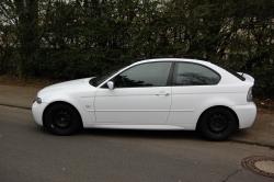 VollfolierungBMW3erweiss13