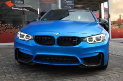 VollfolierungBMWM4perfectblue-7