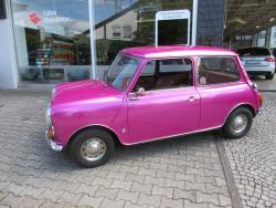 bmwminivollfolierungpink1