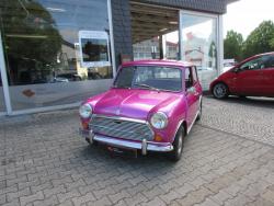 bmwminivollfolierungpink3