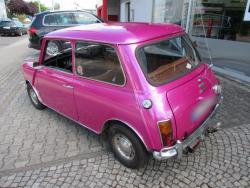 bmwminivollfolierungpink6
