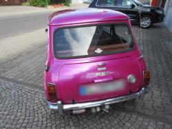 bmwminivollfolierungpink7