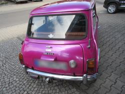 bmwminivollfolierungpink8