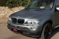 vollfolierungbmwx5anthrazitmetallic1