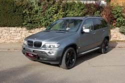 vollfolierungbmwx5anthrazitmetallic2