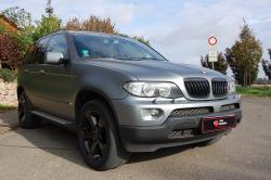 vollfolierungbmwx5anthrazitmetallic8