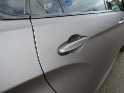 vollfolierungBMWX6M20