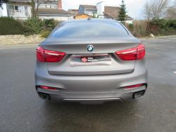 vollfolierungBMWX6M21