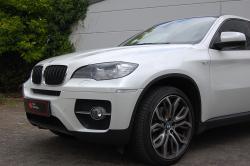 vollfolierungbmwx6weiss3