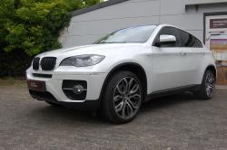 vollfolierungbmwx6weiss4