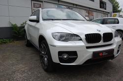 vollfolierungbmwx6weiss6