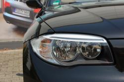 BMW1erCabrioVollfoliertschwarzmetallic-022