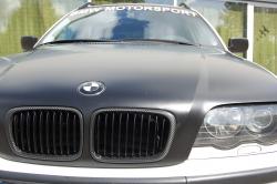 vollfolierungBMW3erE46weissmatt24