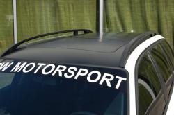 vollfolierungBMW3erE46weissmatt28