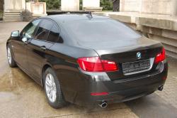 vollfolierungBMW5erF10schwarzmetallic11