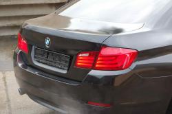 vollfolierungBMW5erF10schwarzmetallic20