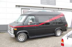 ChevyVanA-Teamschwarzmatt2