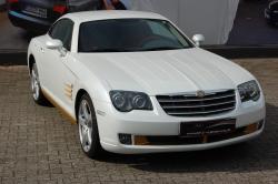 chryslercrossfirevollfolierungperlmuttweiss-007