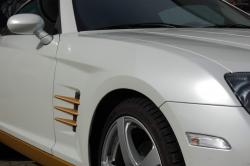 chryslercrossfirevollfolierungperlmuttweiss-010