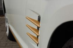 chryslercrossfirevollfolierungperlmuttweiss-012