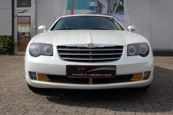 chryslercrossfirevollfolierungperlmuttweiss-019