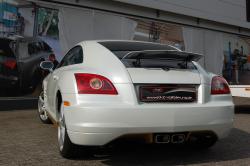 chryslercrossfirevollfolierungperlmuttweiss-021