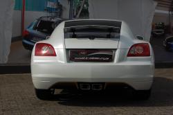 chryslercrossfirevollfolierungperlmuttweiss-024