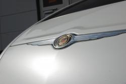 chryslercrossfirevollfolierungperlmuttweiss-032