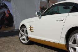chryslercrossfirevollfolierungperlmuttweiss-034