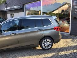 Scheibentoenungbmw2er4