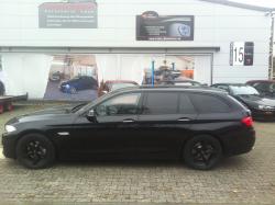 BMW5erScheibentoenung951